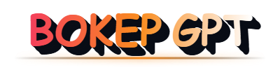 BokepGPT